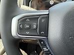 New 2025 Ram 1500 Big Horn Crew Cab 4x4 Pickup for sale #SN736014 - photo 12