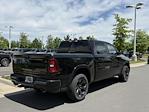 New 2025 Ram 1500 Big Horn Crew Cab 4x4 Pickup for sale #SN736014 - photo 14
