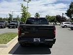 New 2025 Ram 1500 Big Horn Crew Cab 4x4 Pickup for sale #SN736014 - photo 15