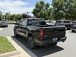 New 2025 Ram 1500 Big Horn Crew Cab 4x4 Pickup for sale #SN736014 - photo 16