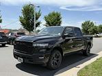 New 2025 Ram 1500 Big Horn Crew Cab 4x4 Pickup for sale #SN736014 - photo 17
