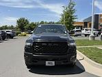 New 2025 Ram 1500 Big Horn Crew Cab 4x4 Pickup for sale #SN736014 - photo 18