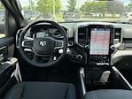 New 2025 Ram 1500 Big Horn Crew Cab 4x4 Pickup for sale #SN736014 - photo 2