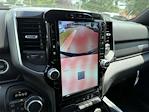 New 2025 Ram 1500 Big Horn Crew Cab 4x4 Pickup for sale #SN736014 - photo 5