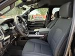 New 2025 Ram 1500 Big Horn Crew Cab 4x4 Pickup for sale #SN736014 - photo 6