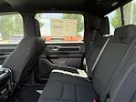 New 2025 Ram 1500 Big Horn Crew Cab 4x4 Pickup for sale #SN736014 - photo 8