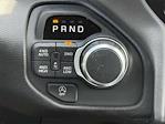 New 2025 Ram 1500 Big Horn Crew Cab 4x4 Pickup for sale #SN736014 - photo 9