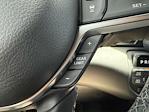 New 2025 Ram 1500 Big Horn Crew Cab 4x4 Pickup for sale #SN736016 - photo 10