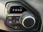 New 2025 Ram 1500 Big Horn Crew Cab 4x4 Pickup for sale #SN736016 - photo 11