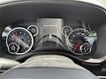 New 2025 Ram 1500 Big Horn Crew Cab 4x4 Pickup for sale #SN736016 - photo 12