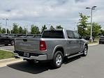 New 2025 Ram 1500 Big Horn Crew Cab 4x4 Pickup for sale #SN736016 - photo 13