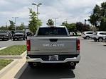 New 2025 Ram 1500 Big Horn Crew Cab 4x4 Pickup for sale #SN736016 - photo 14
