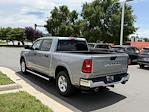 New 2025 Ram 1500 Big Horn Crew Cab 4x4 Pickup for sale #SN736016 - photo 15