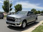 New 2025 Ram 1500 Big Horn Crew Cab 4x4 Pickup for sale #SN736016 - photo 16