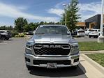 New 2025 Ram 1500 Big Horn Crew Cab 4x4 Pickup for sale #SN736016 - photo 17