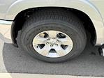 New 2025 Ram 1500 Big Horn Crew Cab 4x4 Pickup for sale #SN736016 - photo 18