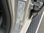 New 2025 Ram 1500 Big Horn Crew Cab 4x4 Pickup for sale #SN736016 - photo 19