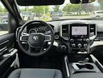 New 2025 Ram 1500 Big Horn Crew Cab 4x4 Pickup for sale #SN736016 - photo 2