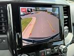New 2025 Ram 1500 Big Horn Crew Cab 4x4 Pickup for sale #SN736016 - photo 5