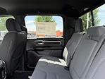 New 2025 Ram 1500 Big Horn Crew Cab 4x4 Pickup for sale #SN736016 - photo 7