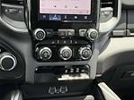 New 2025 Ram 1500 Big Horn Crew Cab 4x4 Pickup for sale #SN736016 - photo 8