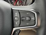 New 2025 Ram 1500 Big Horn Crew Cab 4x4 Pickup for sale #SN736016 - photo 9
