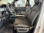 New 2025 Ram 1500 Laramie Crew Cab 4x4 Pickup for sale #SN768624 - photo 14