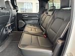 New 2025 Ram 1500 Laramie Crew Cab 4x4 Pickup for sale #SN768624 - photo 15