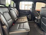 New 2025 Ram 1500 Laramie Crew Cab 4x4 Pickup for sale #SN768624 - photo 16