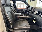 New 2025 Ram 1500 Laramie Crew Cab 4x4 Pickup for sale #SN768624 - photo 17