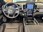 New 2025 Ram 1500 Laramie Crew Cab 4x4 Pickup for sale #SN768624 - photo 18