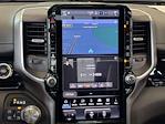 New 2025 Ram 1500 Laramie Crew Cab 4x4 Pickup for sale #SN768624 - photo 20