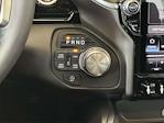 New 2025 Ram 1500 Laramie Crew Cab 4x4 Pickup for sale #SN768624 - photo 21
