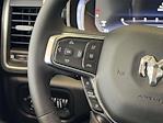 New 2025 Ram 1500 Laramie Crew Cab 4x4 Pickup for sale #SN768624 - photo 24