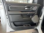 New 2025 Ram 1500 Laramie Crew Cab 4x4 Pickup for sale #SN768624 - photo 27