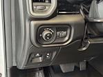 New 2025 Ram 1500 Laramie Crew Cab 4x4 Pickup for sale #SN768624 - photo 29