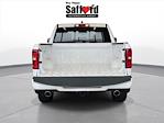 New 2025 Ram 1500 Laramie Crew Cab 4x4 Pickup for sale #SN768624 - photo 30