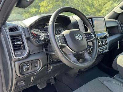 New 2026 Ram 1500 Warlock Crew Cab for sale #T4154383 - photo 2