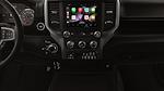 New 2026 Ram 1500 Warlock Crew Cab for sale #T4163589 - photo 5