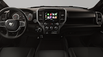New 2026 Ram 1500 Warlock Crew Cab for sale #T4163589 - photo 6