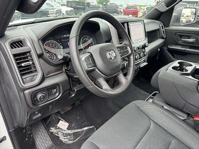 New 2026 Ram 1500 Warlock Crew Cab for sale #T4163590 - photo 2