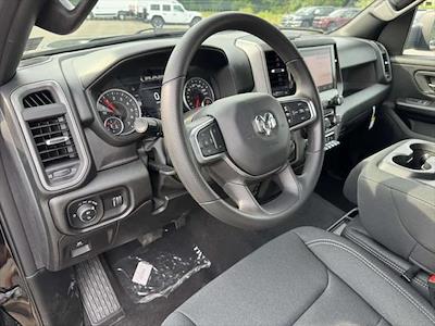 New 2026 Ram 1500 Warlock Crew Cab for sale #T4163591 - photo 2