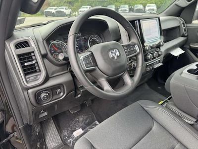 New 2026 Ram 1500 Warlock Crew Cab for sale #T4163592 - photo 2