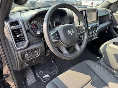New 2026 Ram 1500 Warlock Crew Cab for sale #T4163593 - photo 2