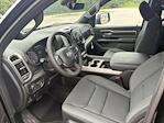 New 2026 Ram 1500 Big Horn Crew Cab for sale #T4164413 - photo 3
