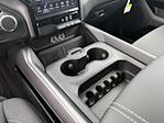 New 2026 Ram 1500 Big Horn Crew Cab for sale #T4164413 - photo 4