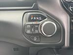 New 2026 Ram 1500 Big Horn Crew Cab for sale #T4164413 - photo 7