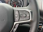 New 2026 Ram 1500 Big Horn Crew Cab for sale #T4164413 - photo 9
