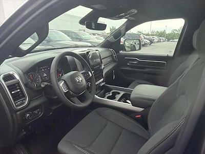 New 2026 Ram 1500 Big Horn Crew Cab for sale #T4164961 - photo 2