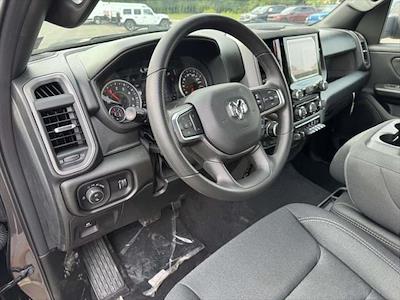 New 2026 Ram 1500 Warlock Crew Cab for sale #T4165403 - photo 2